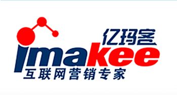 如何系統(tǒng)學(xué)習(xí)網(wǎng)絡(luò)編輯？以婕瑪網(wǎng)絡(luò)為例的路徑解析