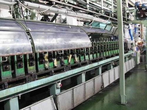 專業高效，環保先行——寶安區航城街道整廠設備回收服務